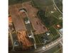 E. Andrew Johnson Hwy photo